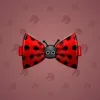 Bow Tie #1388