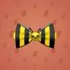 Bow Tie #1389