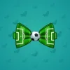Bow Tie #139