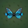 Bow Tie #1390