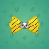 Bow Tie #1391