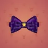 Bow Tie #1392
