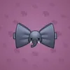 Bow Tie #1393