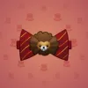 Bow Tie #1394