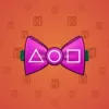 Bow Tie #1395