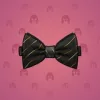 Bow Tie #1397