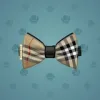 Bow Tie #1398