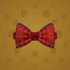 Bow Tie #1399