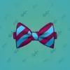 Bow Tie #14