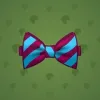 Bow Tie #140