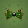 Bow Tie #1401