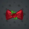 Bow Tie #1402