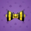 Bow Tie #1403