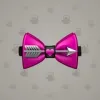 Bow Tie #1404
