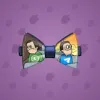 Bow Tie #1405
