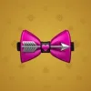 Bow Tie #1406