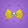 Bow Tie #1407
