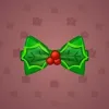 Bow Tie #1408