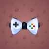 Bow Tie #1410
