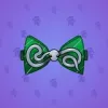 Bow Tie #1411
