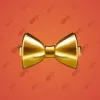 Bow Tie #1412