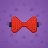 Bow Tie #1413