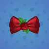 Bow Tie #1414