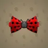 Bow Tie #1416