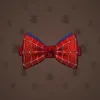 Bow Tie #1417