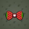 Bow Tie #1418