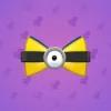 Bow Tie #1420