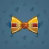 Bow Tie #1421