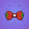 Bow Tie #1423