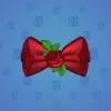 Bow Tie #1424