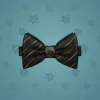 Bow Tie #1425