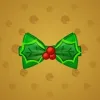 Bow Tie #1426