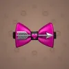Bow Tie #1428