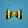 Bow Tie #1429