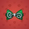 Bow Tie #143