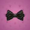 Bow Tie #1430