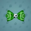 Bow Tie #1431