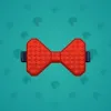 Bow Tie #1433