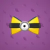 Bow Tie #1435