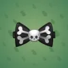 Bow Tie #1436
