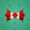 Bow Tie #1437