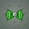 Bow Tie #1438