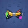 Bow Tie #1439