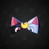 Bow Tie #144