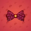 Bow Tie #1441