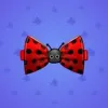 Bow Tie #1442